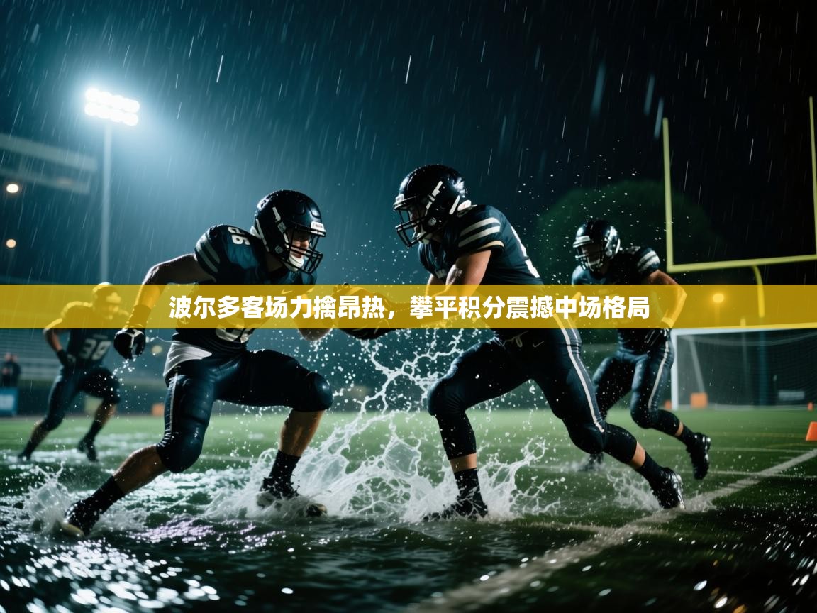 波尔多客场力擒昂热，攀平积分震撼中场格局  第2张